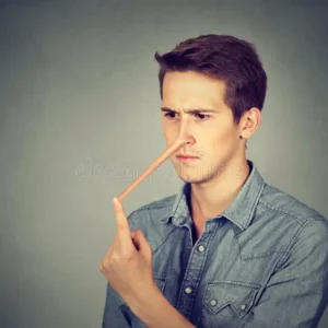 Arrêtez de vous fier à votre instinct. Découvrez les 3 signaux corporels irréfutables (les fuites limbiques) qui trahissent un menteur avant même qu'il ne termine sa phrase.